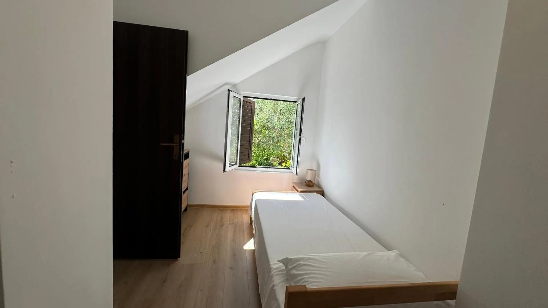 Apartment Villa Bella 1 Trogir