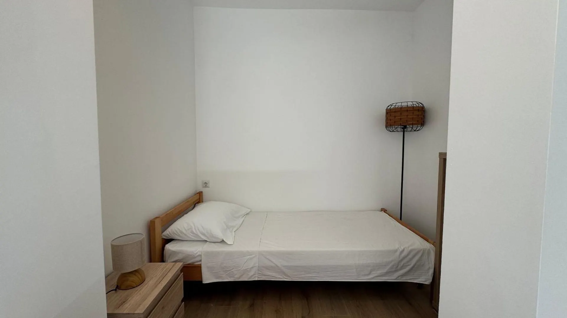Villa Bella 1 Trogir