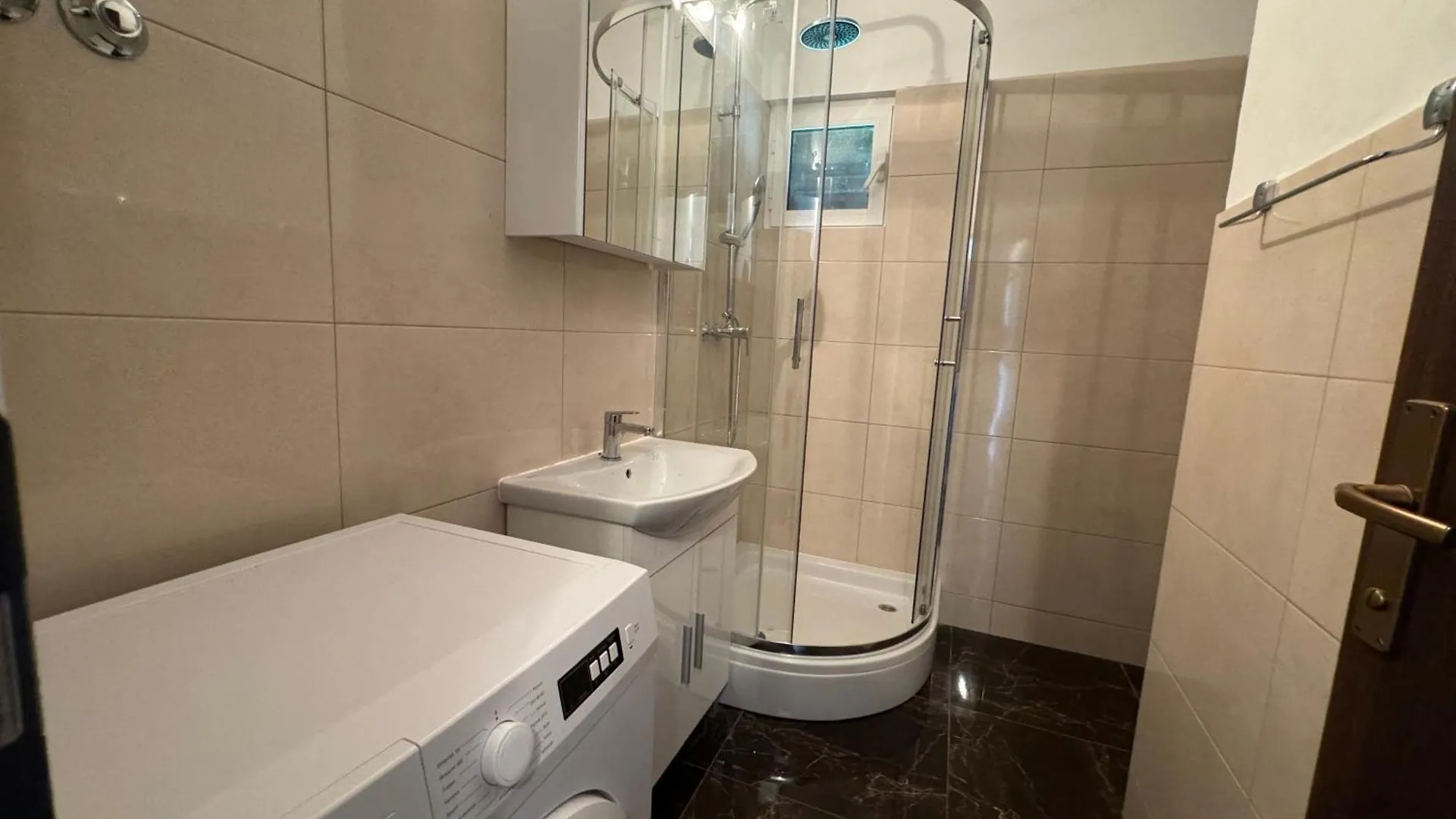 Villa Bella 1 Trogir 0*,