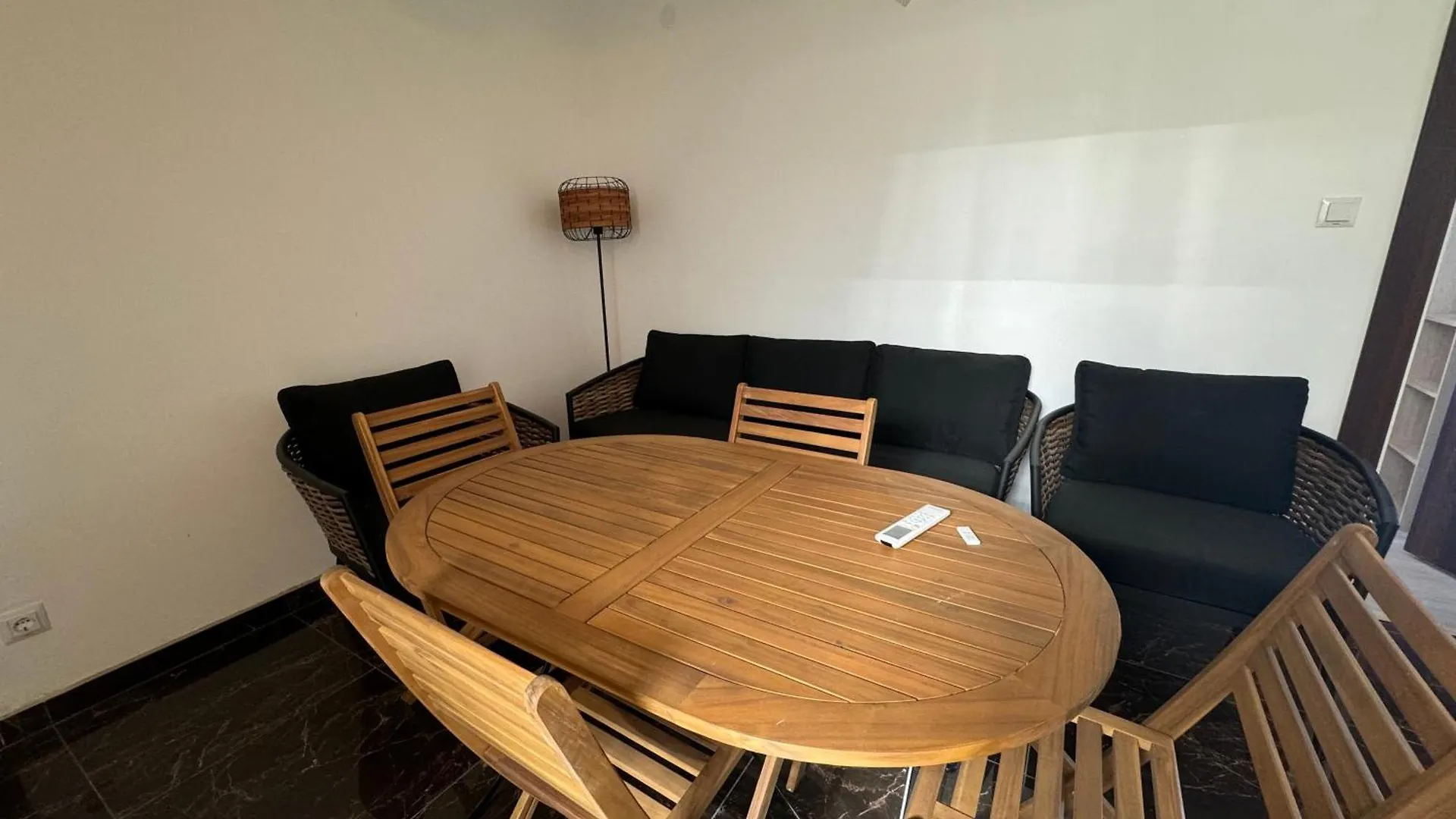 Villa Bella 1 Trogir